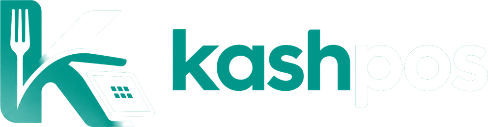 KashPOS